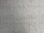 Vopi kusový koberec Matere, béžová, 150 × 150 cm - Carpet