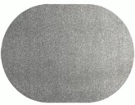 Vopi kusový koberec Matere, béžová, ovál - Koberec