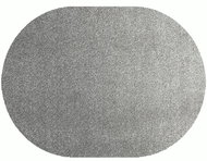 Vopi kusový koberec Matere, béžová, ovál, 200 × 300 cm - Carpet