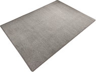 Vopi kusový koberec Matere, hnědá, 120 × 160 cm - Carpet