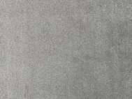 Vopi kusový koberec Matere, hnědá, 80 × 80 cm - Carpet