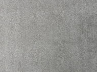 Vopi kusový koberec Matere, hnědá, 180 × 180 cm - Carpet
