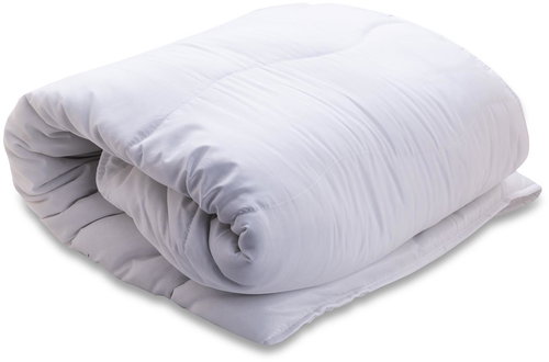 Textilomanie All-season quilted French 200 × 220 cm - Duvet  - Main image