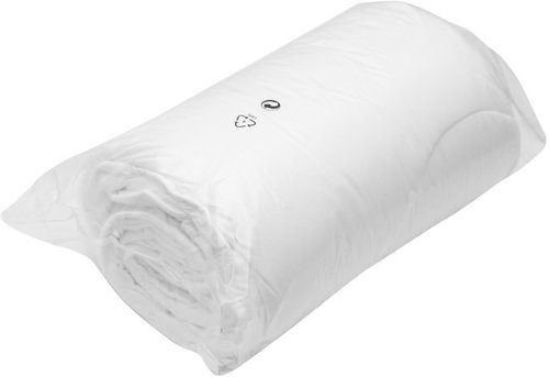 Textilomanie Luxury all-year-round, quilted, extended 140 × 220 cm - Duvet  - Main image