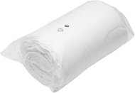 Textilomanie Tronfelet Luxusní, celoroční, prošívaná 135 × 200 cm - Duvet 