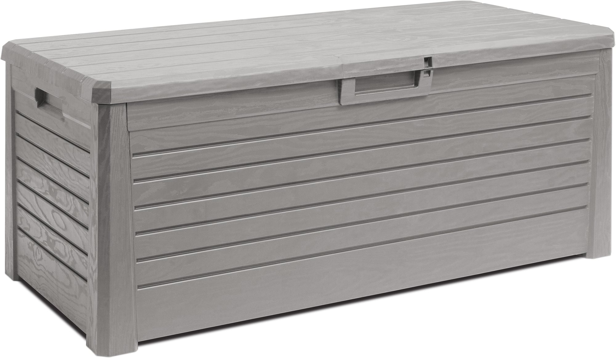 TOOMAX Florida - 550l, világosszürke