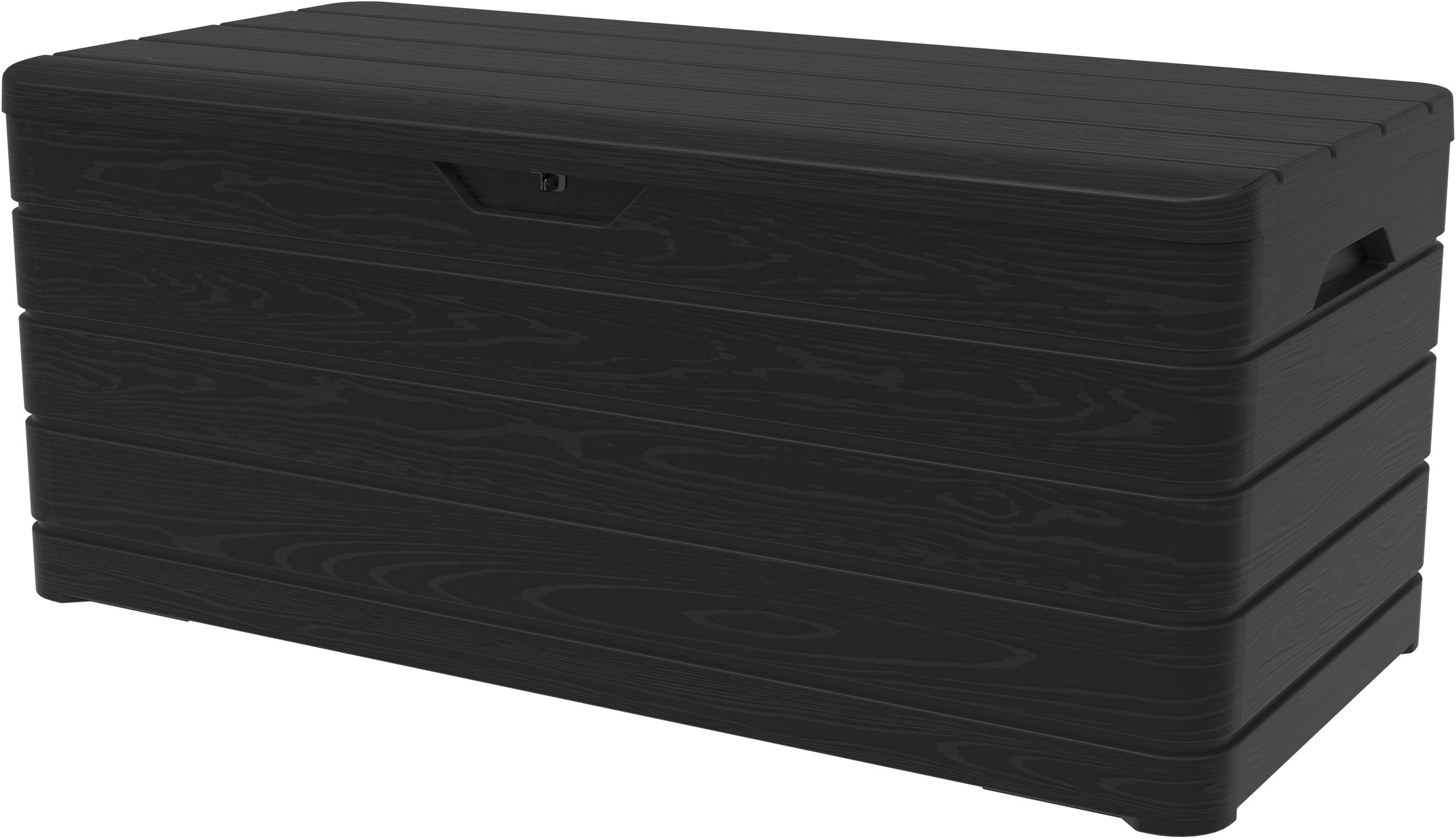 TOOMAX Dolomiti tárolódoboz, 640l - grafit