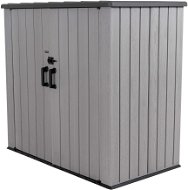 LIFETIME skříňka Lifetime Utility - Garden Storage Cabinet