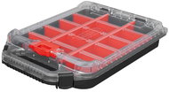 Keter Stack'N'Roll small - Tool Organiser