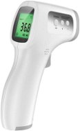 HOCO YQ6 Infrared - Thermometer