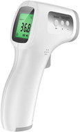 HOCO YQ6 Infrared - Thermometer