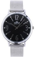 MPM Fashion A W02M.11265.A - Dámske hodinky