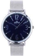 MPM Fashion B W02M.11265.B - Dámske hodinky