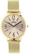 MPM Fashion F W02M.11265. F - Women's Watch