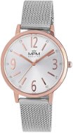 MPM Fashion G W02M.11265.G - Dámske hodinky
