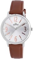 MPM Fashion H W02M.11265. H - Women's Watch