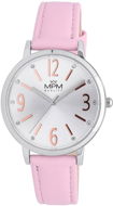 MPM Fashion I W02M.11265. I - Women's Watch