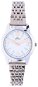 MPM Lady Klasik D W02M.11266.D - Dámske hodinky