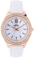 MPM Pearl D W02M.11269. D - Women's Watch