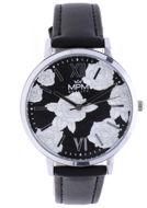 MPM Flower A W02M.11270. A - Women's Watch