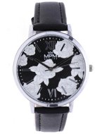 MPM Flower A W02M.11270.A - Dámske hodinky