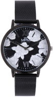 MPM Flower A W02M.11271. A - Women's Watch