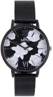 MPM Flower A W02M.11271.A - Dámske hodinky