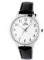 Women's Watch MPM W02M.11194. C - Dámské hodinky