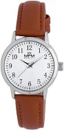 MPM W02M.11194.D - Dámske hodinky