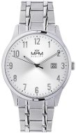 MPM Klasik I B W01M.11149.B - Pánske hodinky