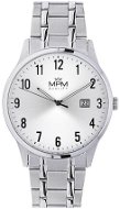 MPM Klasik I C W01M.11149.C - Pánske hodinky