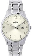 MPM Klasik I F W01M.11149. F - Men's Watch