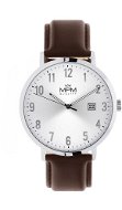 MPM Klasik II D W01M.11150.D - Pánske hodinky