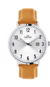 MPM Klasik II E W01M.11150. E - Men's Watch