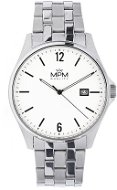 MPM Klasik III A W01M.11151.A - Pánske hodinky