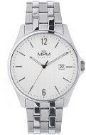MPM Klasik III B W01M.11151.B - Pánske hodinky