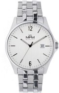 MPM Klasik III C W01M.11151.C - Pánske hodinky
