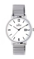 MPM Klasik IV A W01M.11152.A - Pánske hodinky