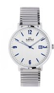 MPM Klasik IV B W01M.11152. B - Men's Watch