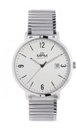 MPM Klasik IV C W01M.11152. C - Men's Watch