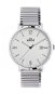 MPM Klasik IV D W01M.11152.D - Pánské hodinky