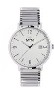 MPM Klasik IV D W01M.11152.D - Pánske hodinky