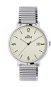 MPM Klasik IV E W01M.11152.E - Pánské hodinky