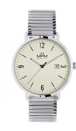 MPM Klasik IV E W01M.11152.E - Pánske hodinky
