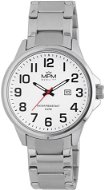 MPM W01M.11322. A - Men's Watch