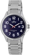 MPM W01M.11322. B - Men's Watch