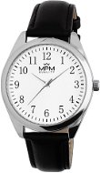 MPM W01M.11194. A - Men's Watch