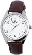 MPM W01M.11194.B - Pánske hodinky