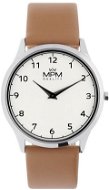 MPM Classic B W01M.11135. B - Men's Watch
