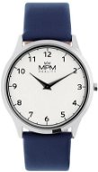 MPM Classic C W01M.11135. C - Men's Watch